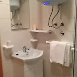 Apartmán Milenij *
