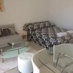 Milenij شقة Barbat na Rabu