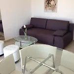 Milenij Apartmán