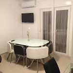 Milenij * Barbat na Rabu