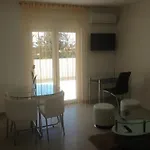 Apartmán Milenij