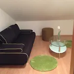 Milenij Apartmán *