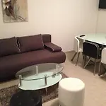 Milenij Apartmán