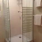 Apartmán Milenij *