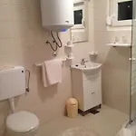 Apartmán Milenij