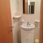 Milenij Apartmán *