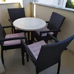 Milenij Apartmán