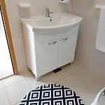 Milenij Barbat na Rabu