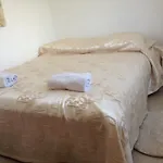 Apartmán Milenij Barbat na Rabu