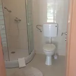 Milenij Barbat na Rabu