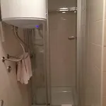 Milenij