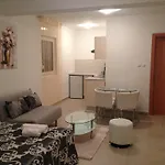 Apartmán Milenij