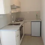 Apartmán Milenij Barbat na Rabu