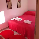 Apartmán Milenij