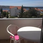 Milenij *