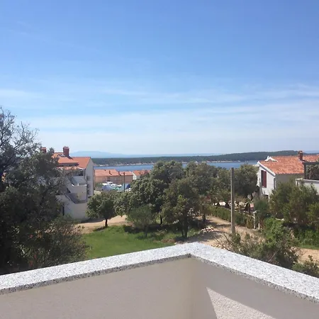 Milenij