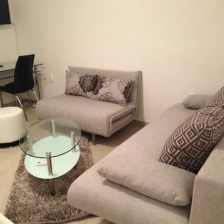 Milenij * Barbat na Rabu