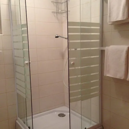 Apartament Milenij *