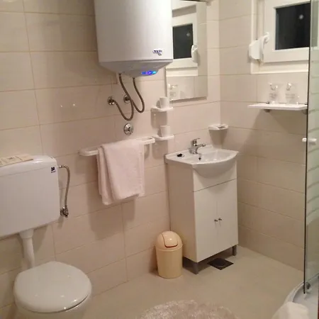 Apartament Milenij