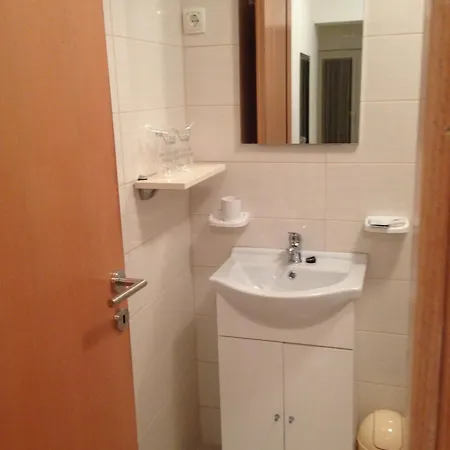 Milenij Apartament *