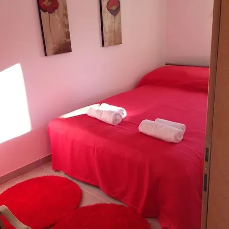 Apartament Milenij