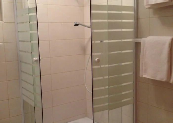 Apartmán Milenij *