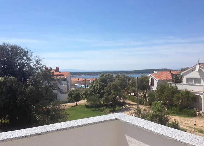 Milenij